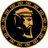 Hercules Token