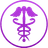 Hermes Protocol