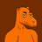 Hermy The Stallion