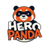 HeroPanda