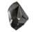 HEX.COM DIAMOND