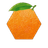 Hex Orange Address