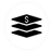 Hex Trust USD