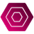 Hexagon