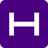HEXAR AI