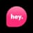 hey.lol