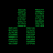 Hiero Terminal
