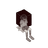 hikikomori