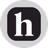Hims & Hers Health (Ondo Tokenized Stock)