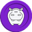 Hipo Governance Token
