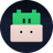 Hippo Protocol