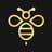 Hive AI