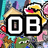 OnlyBruvs