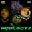 HODL BOYZ
