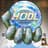 HODL Coin