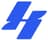 HoDooi.com