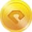 Holdcoin