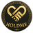 HoldME Token
