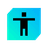 Holozone