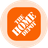 Home Depot (Ondo Tokenized Stock)