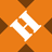 Home Depot xStock
