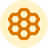 Bera USD