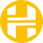 Honeyland