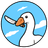 Honk
