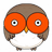 HOOT Solana