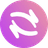 Hop Protocol