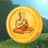 hopecoin