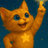 Hosico
