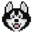 Hosky