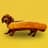 Hot Doge