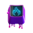 HotKeySwap