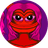 Hottie Froggie