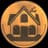 Housecoin