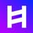 HubSuite