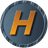 Hunter Token