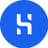 HUSD