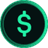hwUSD