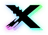 HXRO