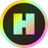HYBUX