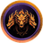 HYDRA