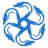 Hydra