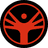 HydraDAO