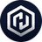 Hydranet