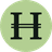 Hydrated Dollar