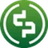 Hylo USD