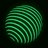 Hype Sphere